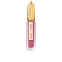 BOURJOIS ROUGE VELVET INK liquid lipstick #23