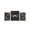 Edifier S360DB 2.1 Speakers