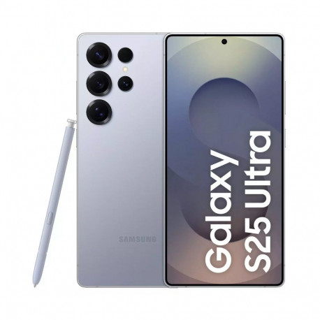 Samsung Galaxy S25 Ultra Smartphone 12GB / 512GB