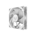 ASUS TUF GAMING TR120 FAN ARGB WHITE