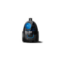 Philips FC9331/09