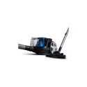 Philips FC9331/09