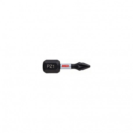 Bosch PZ1 /L=25 2 pcs./ Impact