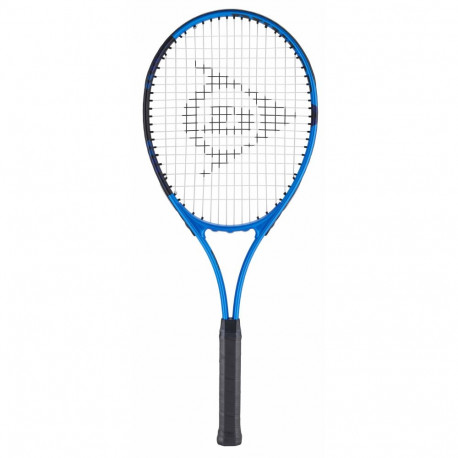 Tennis racket Dunlop FX START (27") G2