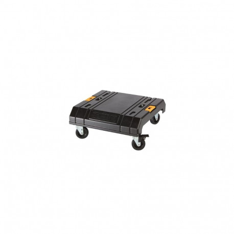 DeWALT ratastega alus TSTAK DWST1-71229