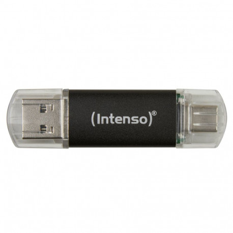 Intenso MEMORY DRIVE FLASH USB3.2/512GB 3539493
