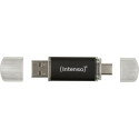 Intenso MEMORY DRIVE FLASH USB3.2/256GB 3539492