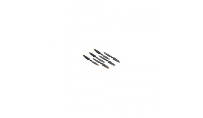 DJI DRONE ACC PROPELLERS MATRICE 4/CP.EN.00000557.01