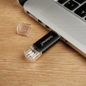 Intenso MEMORY DRIVE FLASH USB3.2/256GB 3539492