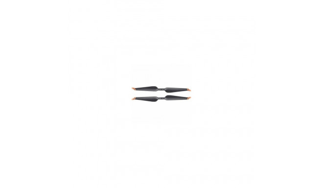 DJI DRONE ACC PROPELLER MATRICE/350 RTK CP.EN.00000470.01