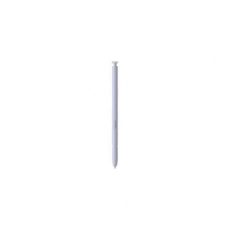 Samsung S Pen for Galaxy S25 Ultra, IP68, Light Silver EU (EJ-PS938BSEGEU)
