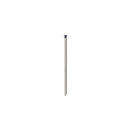 Samsung S Pen for Galaxy S25 Ultra, IP68, Black EU (EJ-PS938BBEGEU)