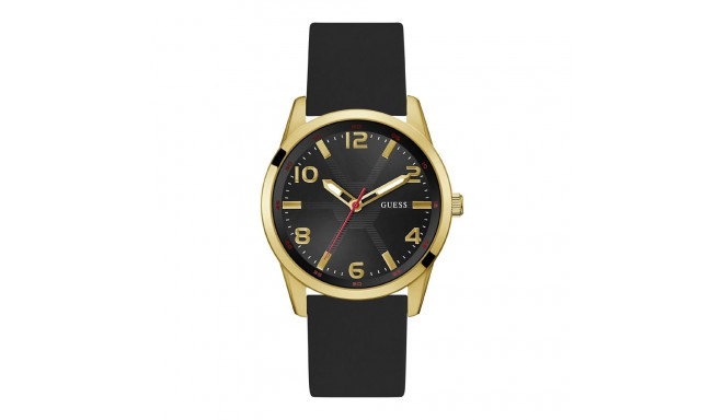 Guess Monte GW0805G2 Mens Watch