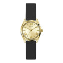 Guess Mini Luna GW0724L2 Ladies Watch