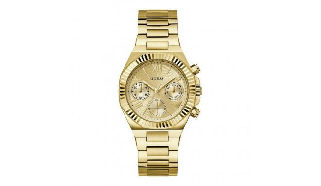 Guess Equality GW0769L2 Ladies Watch