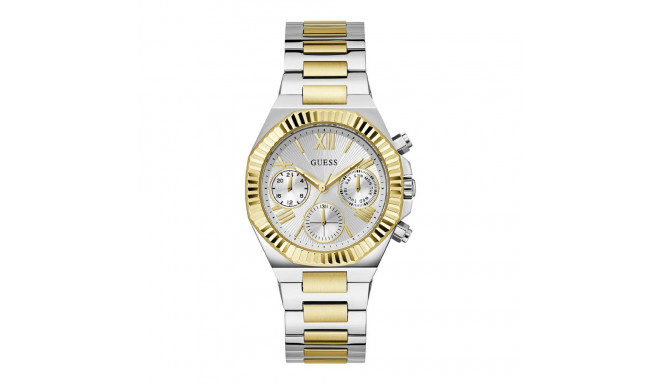 Guess Equality GW0769L3 Ladies Watch