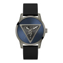 Guess Badge GW0781G5 Mens Watch Guess Badge GW0781G5 Mens Watch