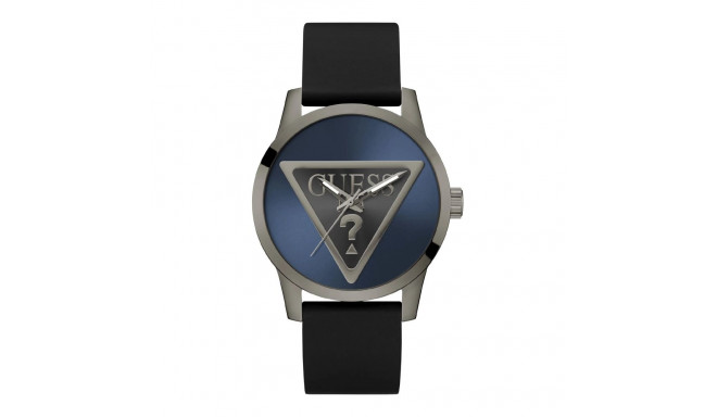 Guess Badge GW0781G5 Men's Watch