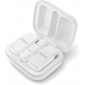 Rode wireless microphone Wireless Micro Lightning, white