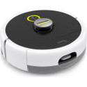 Karcher RCF 3 cleaning robot