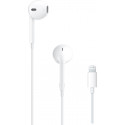 Apple EarPods Lightning