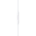 Apple EarPods Lightning