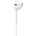 Apple EarPods Lightning