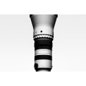 Sigma 300-600mm f/4.0 DFG OS Sports lens for Sony E