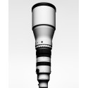 Sigma 300-600mm f/4.0 DFG OS Sports objektiiv L-bajonett