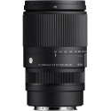 Sigma 16-300mm f/3.5-6.7 DC OS Contemporary lens for Sony E