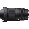 Sigma 16-300mm f/3.5-6.7 DC OS Contemporary lens for Sony E