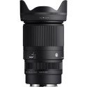 Sigma 16-300mm f/3.5-6.7 DC OS Contemporary lens for Fujifilm