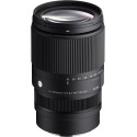 Sigma 16-300mm f/3.5-6.7 DC OS Contemporary lens for L-Mount