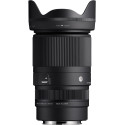 Sigma 16-300mm f/3.5-6.7 DC OS Contemporary lens for L-Mount