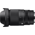 Sigma 16-300mm f/3.5-6.7 DC OS Contemporary lens for L-Mount