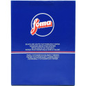 Foma photo paper Fomabrom Variant 111 17.8x24cm 25 sheets