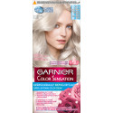 Garnier juuksevärv Color Sensation S11 Ultra Smoky Blonde 40ml