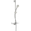 Oras shower set Apollo 520