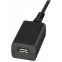 OM SYSTEM USB-AC adapter F-5AC