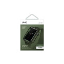 Uniq Legion case for Apple Watch Series 7/8/9 45mm green/green