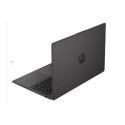 NB 250 G10 CI3-1315U 15"/8/512GB DOS AK9W9AT HP
