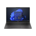 NB 250 G10 CI3-1315U 15"/8/512GB DOS AK9W9AT HP
