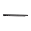 NB 250 G10 CI3-1315U 15"/8/512GB DOS AK9W9AT HP