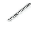 Javas maisītājs SDS plus, 120*600mm 31-003 POLAX