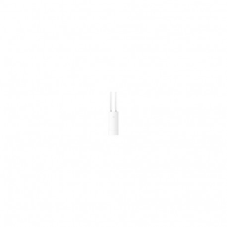 AP1200 Outdoor AP Gigabit AC1200 Outdoor