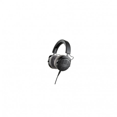 Beyerdynamic Studio Headphones DT 900 PRO X Wired  Over-Ear  Black