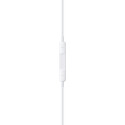 Apple kõrvaklapid EarPods 3.5mm