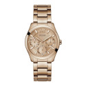 Guess Zoe GW0760L3 Ladies Watch