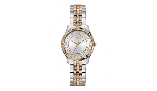 Guess Starstruck GW0765L2 Ladies Watch