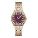 Guess Desire GW0770L3 Ladies Watch